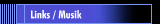 Links / Musik